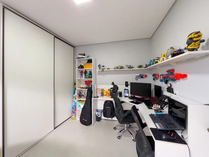 Casa à venda em Imbé-Centro: 16ª foto da galeria de imagens do imóvel