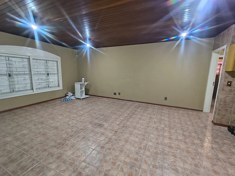 Casa com 2 terrenos : 24ª foto da galeria de imagens do imóvel