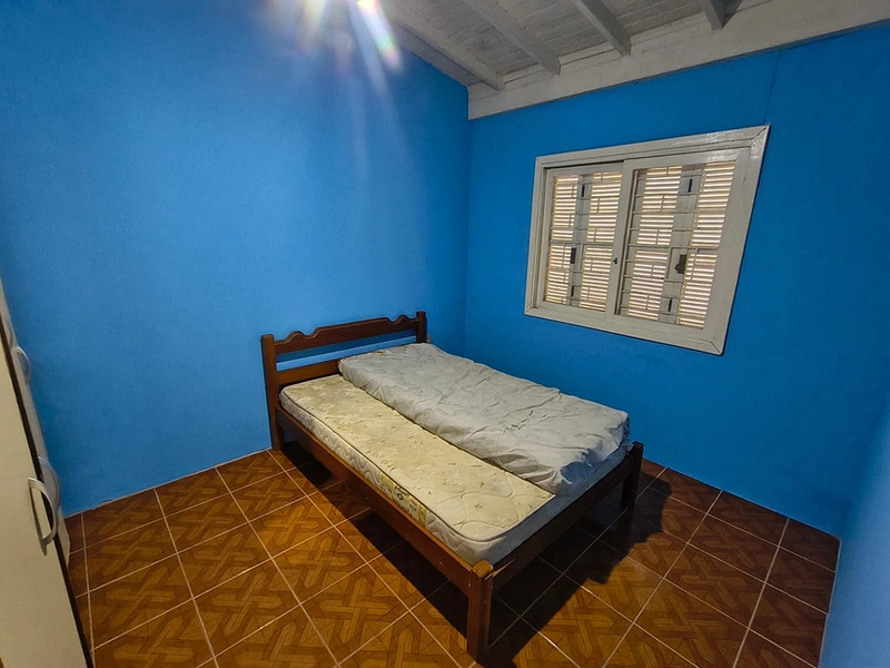 Casa com 2 terrenos : 19ª foto da galeria de imagens do imóvel