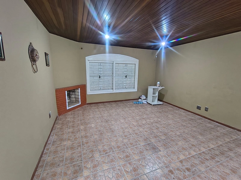 Casa com 2 terrenos : 23ª foto da galeria de imagens do imóvel