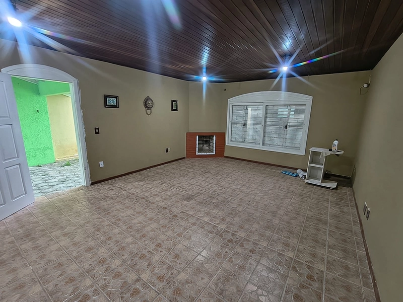 Casa com 2 terrenos : 25ª foto da galeria de imagens do imóvel