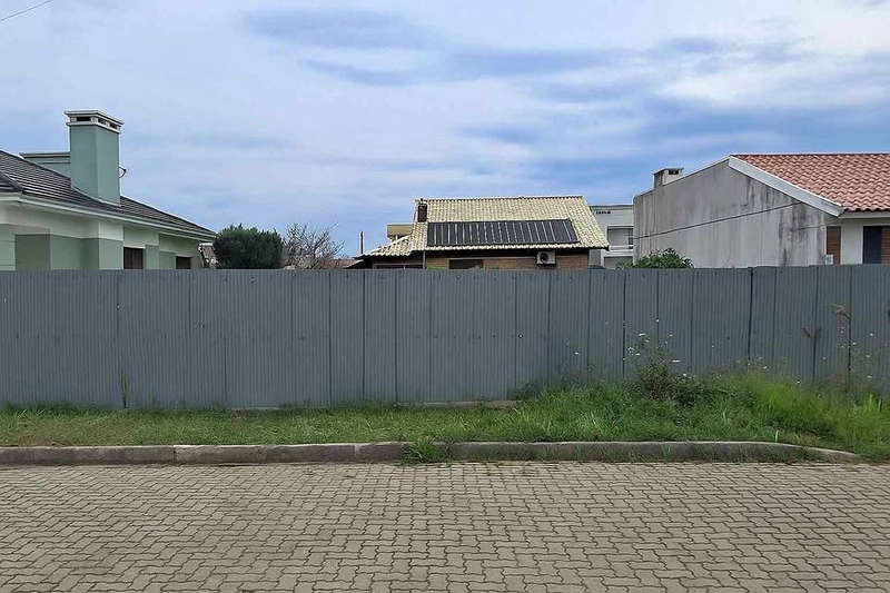 Terreno próximo ao mar em Xangri-lá : 3ª foto da galeria de imagens do imóvel