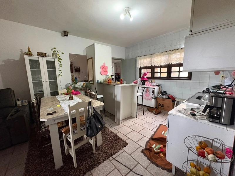 🏡 CASA PRÓXIMA AO MAR – IMBÉ/RS 🌊: 11ª foto da galeria de imagens do imóvel