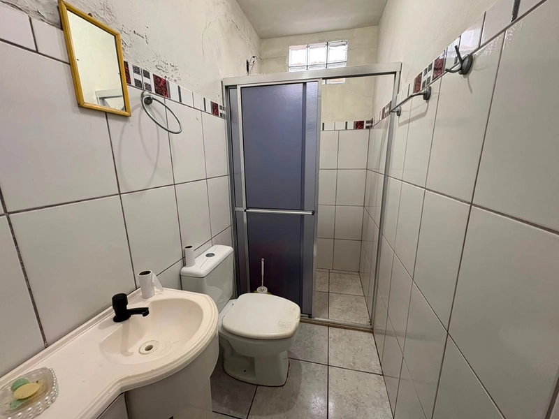 🏡 CASA PRÓXIMA AO MAR – IMBÉ/RS 🌊: 8ª foto da galeria de imagens do imóvel