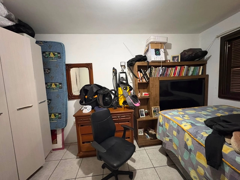 🏡 CASA PRÓXIMA AO MAR – IMBÉ/RS 🌊: 15ª foto da galeria de imagens do imóvel