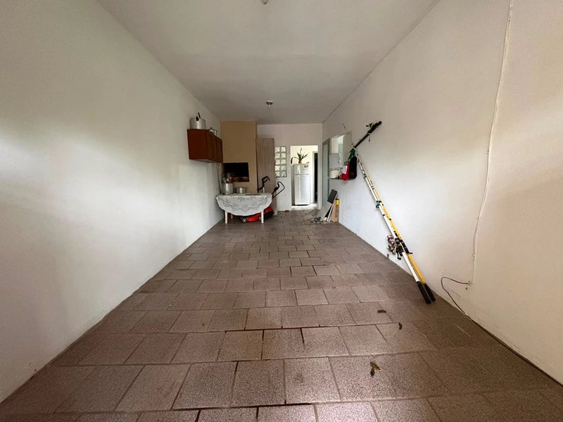 🏡 CASA PRÓXIMA AO MAR – IMBÉ/RS 🌊: 9ª foto da galeria de imagens do imóvel