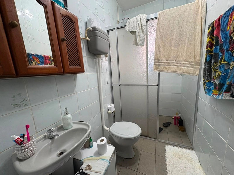 🏡 CASA PRÓXIMA AO MAR – IMBÉ/RS 🌊: 14ª foto da galeria de imagens do imóvel