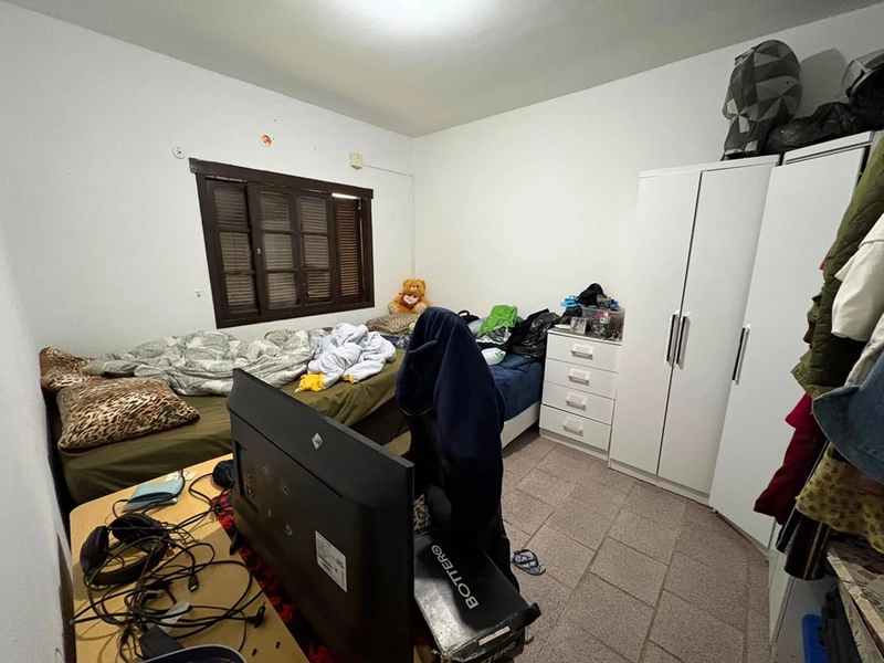🏡 CASA PRÓXIMA AO MAR – IMBÉ/RS 🌊: 13ª foto da galeria de imagens do imóvel