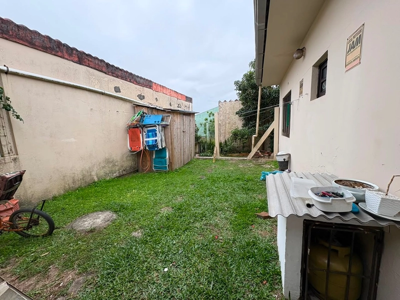 🏡 CASA PRÓXIMA AO MAR – IMBÉ/RS 🌊: 7ª foto da galeria de imagens do imóvel