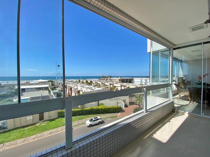 Apartamento em Atlântida Edifício Manantiales: 11ª foto da galeria de imagens do imóvel