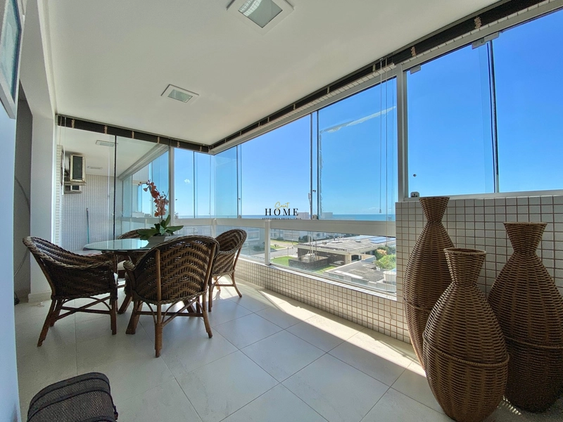 Apartamento em Atlântida Edifício Manantiales: 21ª foto da galeria de imagens do imóvel