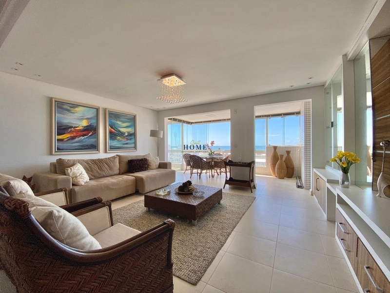 Apartamento em Atlântida Edifício Manantiales: 12ª foto da galeria de imagens do imóvel