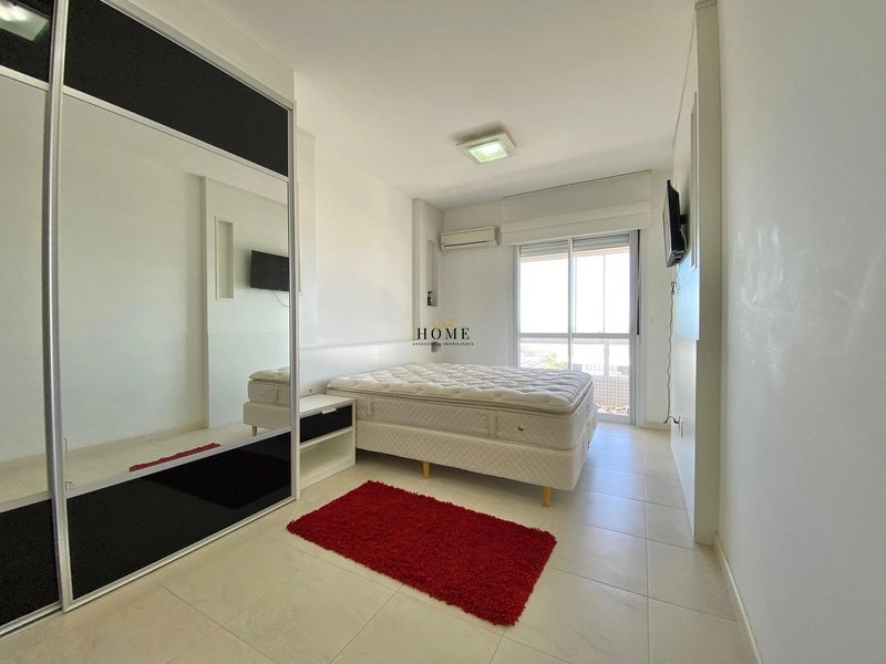 Apartamento em Atlântida Edifício Manantiales: 16ª foto da galeria de imagens do imóvel