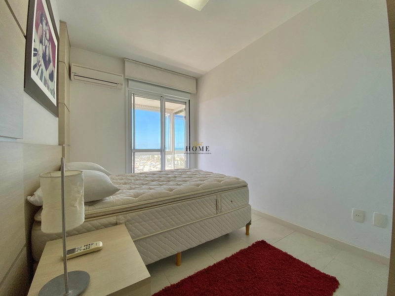 Apartamento em Atlântida Edifício Manantiales: 17ª foto da galeria de imagens do imóvel