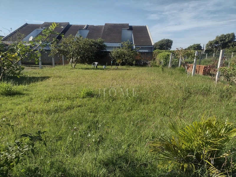 Terreno à venda: 2ª foto da galeria de imagens do imóvel