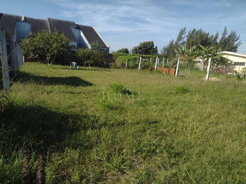 Terreno à venda: 1ª foto da galeria de imagens do imóvel