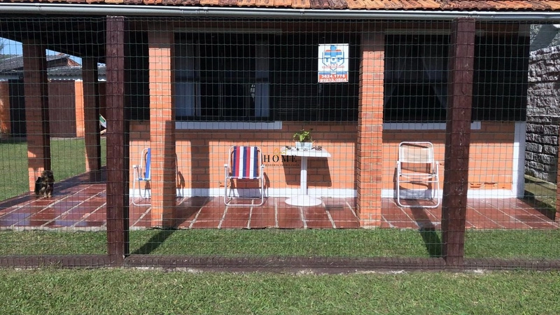 Casa à venda em Santa Teresinha: 2ª foto da galeria de imagens do imóvel