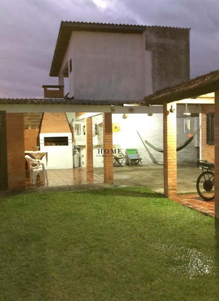 Casa à venda em Santa Teresinha: 9ª foto da galeria de imagens do imóvel