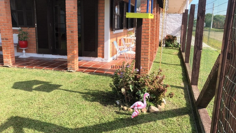 Casa à venda em Santa Teresinha: 7ª foto da galeria de imagens do imóvel