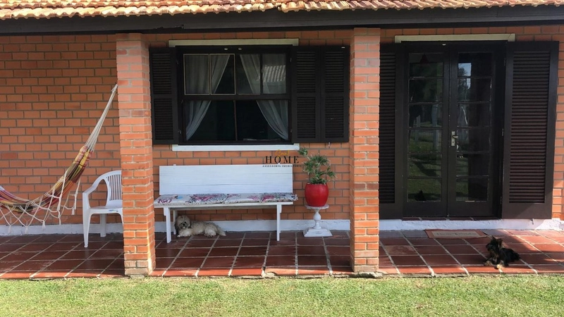 Casa à venda em Santa Teresinha: 3ª foto da galeria de imagens do imóvel