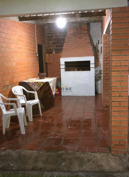 Casa à venda em Santa Teresinha: 5ª foto da galeria de imagens do imóvel