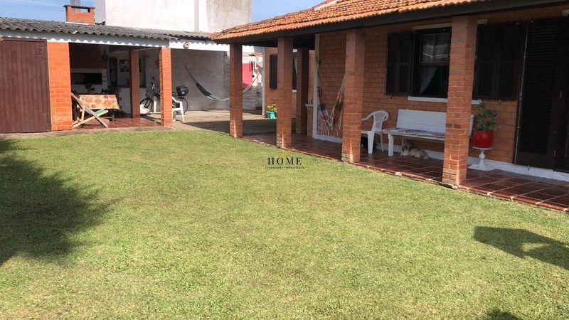 Casa à venda em Santa Teresinha: 8ª foto da galeria de imagens do imóvel