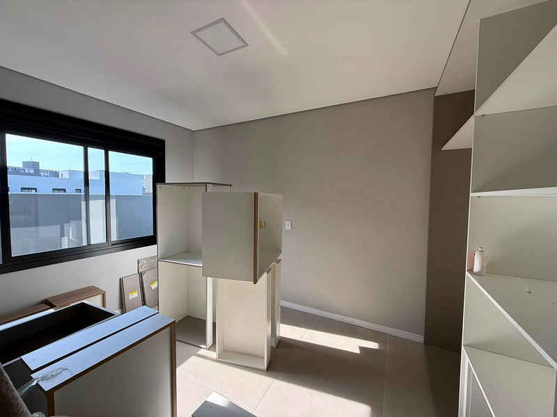 Casa no Santorini em Xangri-lá: 6ª foto da galeria de imagens do imóvel