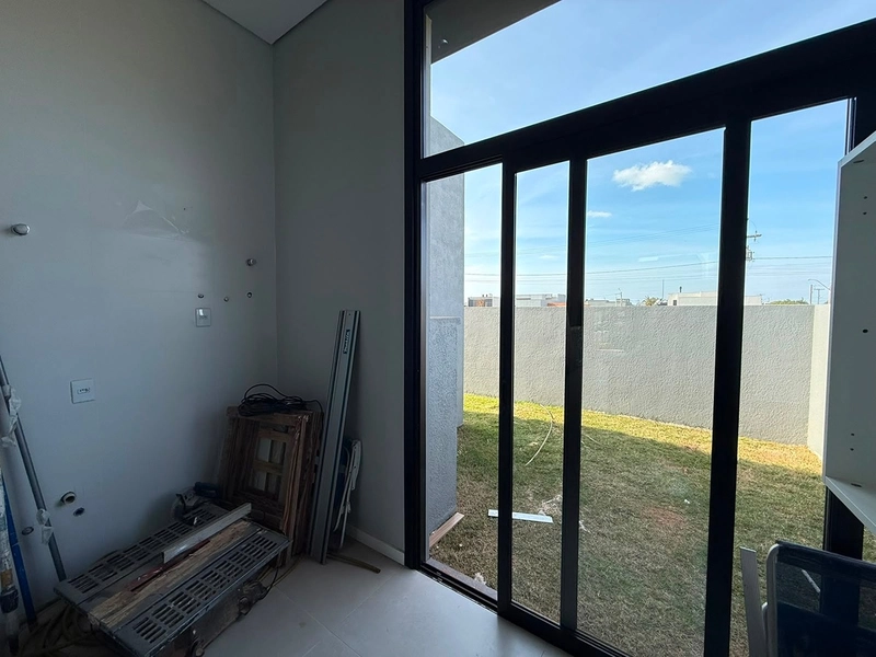 Casa no Santorini em Xangri-lá: 16ª foto da galeria de imagens do imóvel