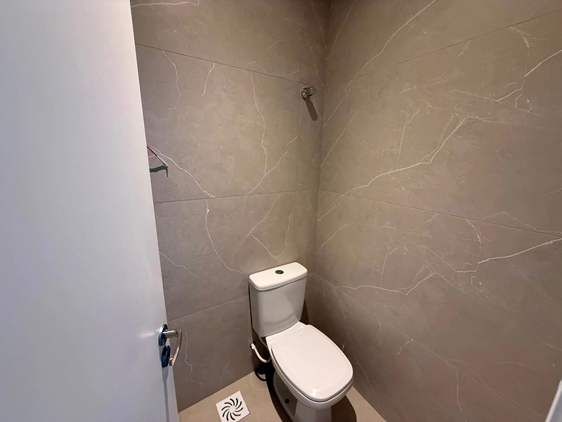 Casa no Santorini em Xangri-lá: 4ª foto da galeria de imagens do imóvel