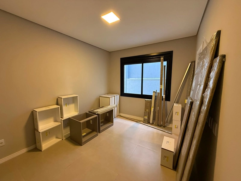 Casa no Santorini em Xangri-lá: 5ª foto da galeria de imagens do imóvel