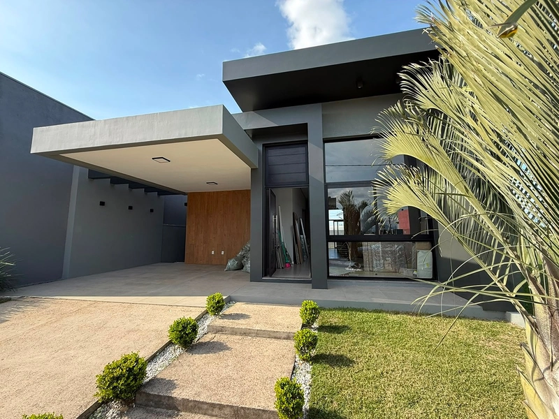 Casa no Santorini em Xangri-lá: 12ª foto da galeria de imagens do imóvel