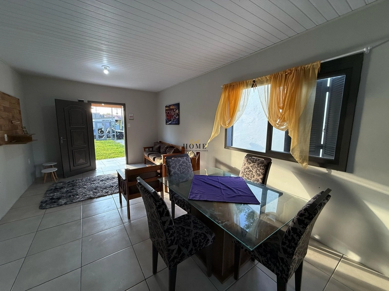 Casa à venda em Mariluz: 4ª foto da galeria de imagens do imóvel