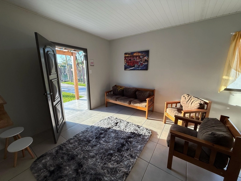 Casa à venda em Mariluz: 19ª foto da galeria de imagens do imóvel
