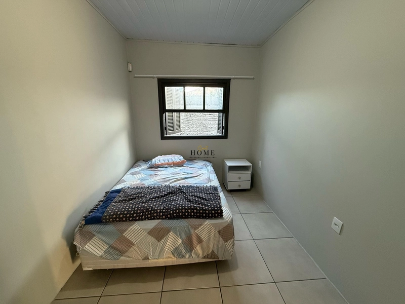 Casa à venda em Mariluz: 18ª foto da galeria de imagens do imóvel
