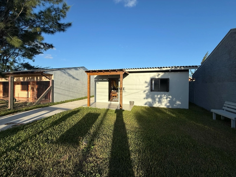 Casa à venda em Mariluz: 8ª foto da galeria de imagens do imóvel