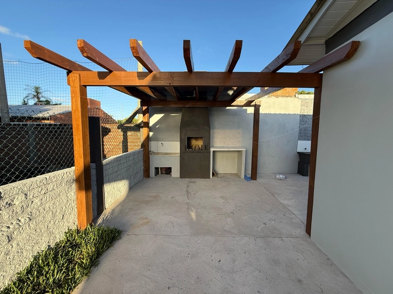 Casa à venda em Mariluz: 11ª foto da galeria de imagens do imóvel