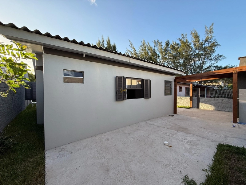 Casa à venda em Mariluz: 13ª foto da galeria de imagens do imóvel