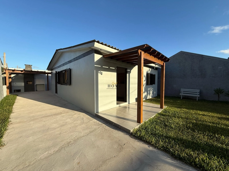 Casa à venda em Mariluz: 12ª foto da galeria de imagens do imóvel