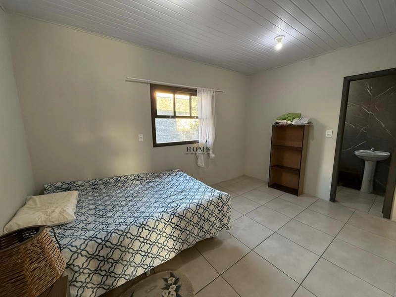 Casa à venda em Mariluz: 6ª foto da galeria de imagens do imóvel