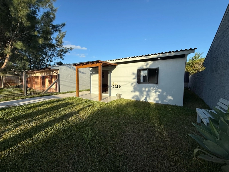 Casa à venda em Mariluz: 2ª foto da galeria de imagens do imóvel