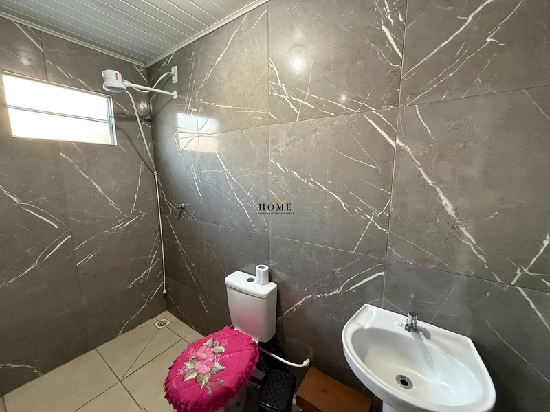 Casa à venda em Mariluz: 15ª foto da galeria de imagens do imóvel