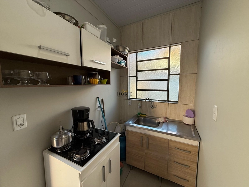 Casa à venda em Mariluz: 14ª foto da galeria de imagens do imóvel