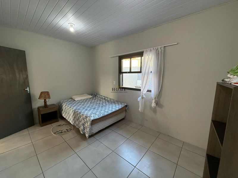 Casa à venda em Mariluz: 5ª foto da galeria de imagens do imóvel