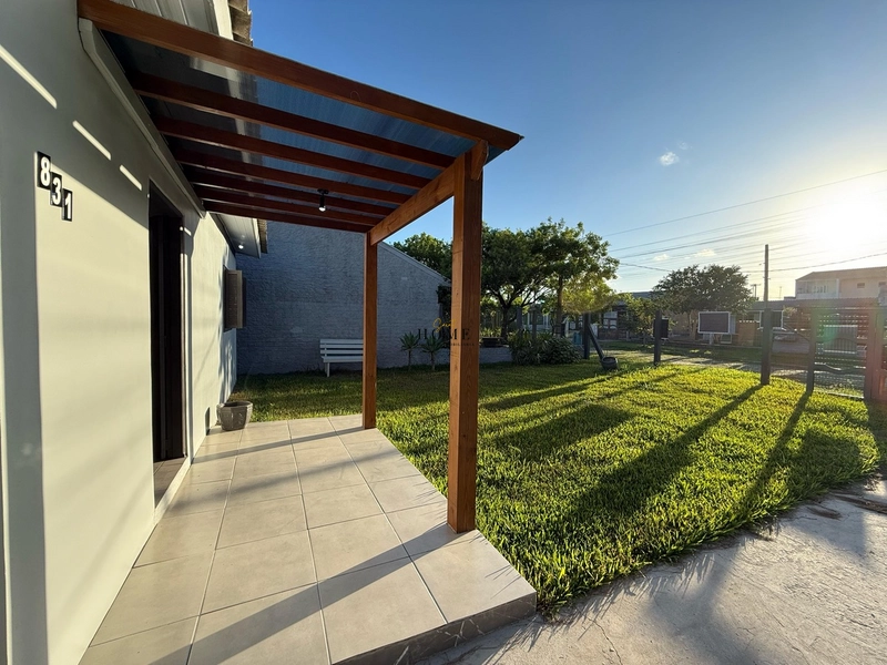 Casa à venda em Mariluz: 9ª foto da galeria de imagens do imóvel
