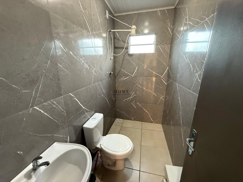 Casa à venda em Mariluz: 17ª foto da galeria de imagens do imóvel