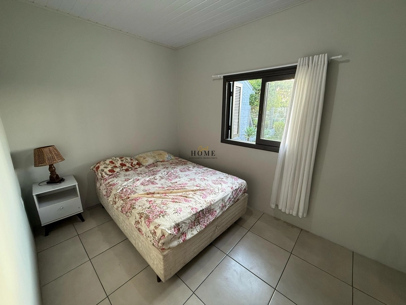 Casa à venda em Mariluz: 16ª foto da galeria de imagens do imóvel