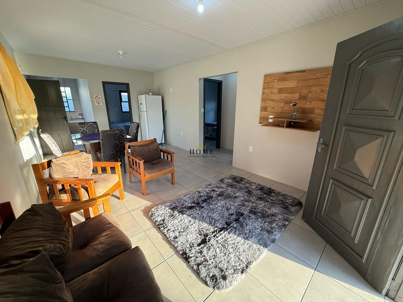 Casa à venda em Mariluz: 3ª foto da galeria de imagens do imóvel