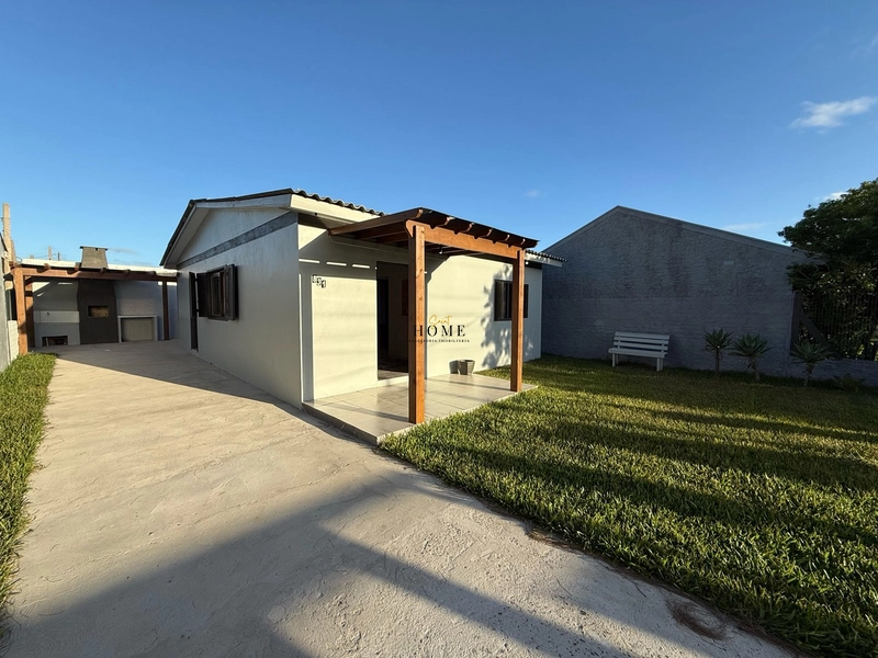 Casa à venda em Mariluz: 7ª foto da galeria de imagens do imóvel