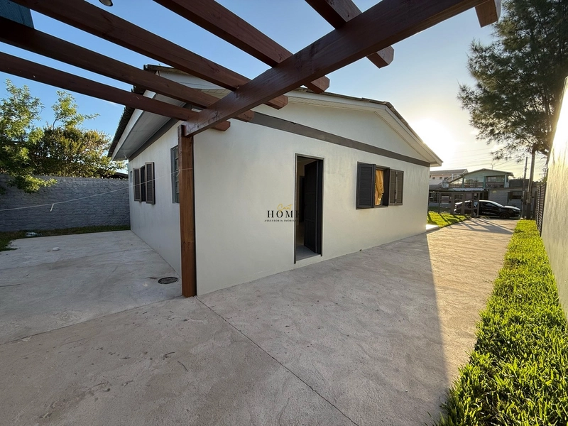 Casa à venda em Mariluz: 10ª foto da galeria de imagens do imóvel