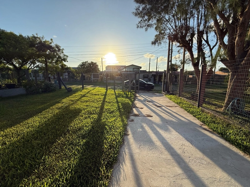 Casa à venda em Mariluz: 20ª foto da galeria de imagens do imóvel